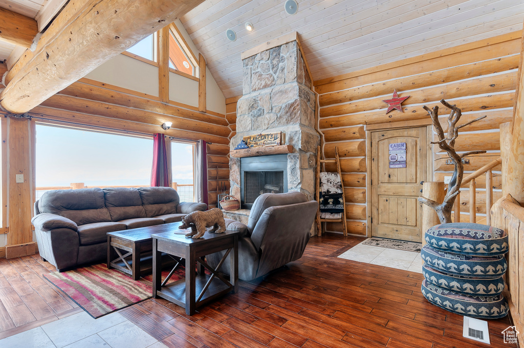 23092 N 13766 RD #90 Fairview, UT 84629