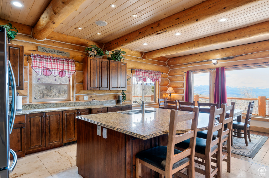 23092 N 13766 RD #90 Fairview, UT 84629