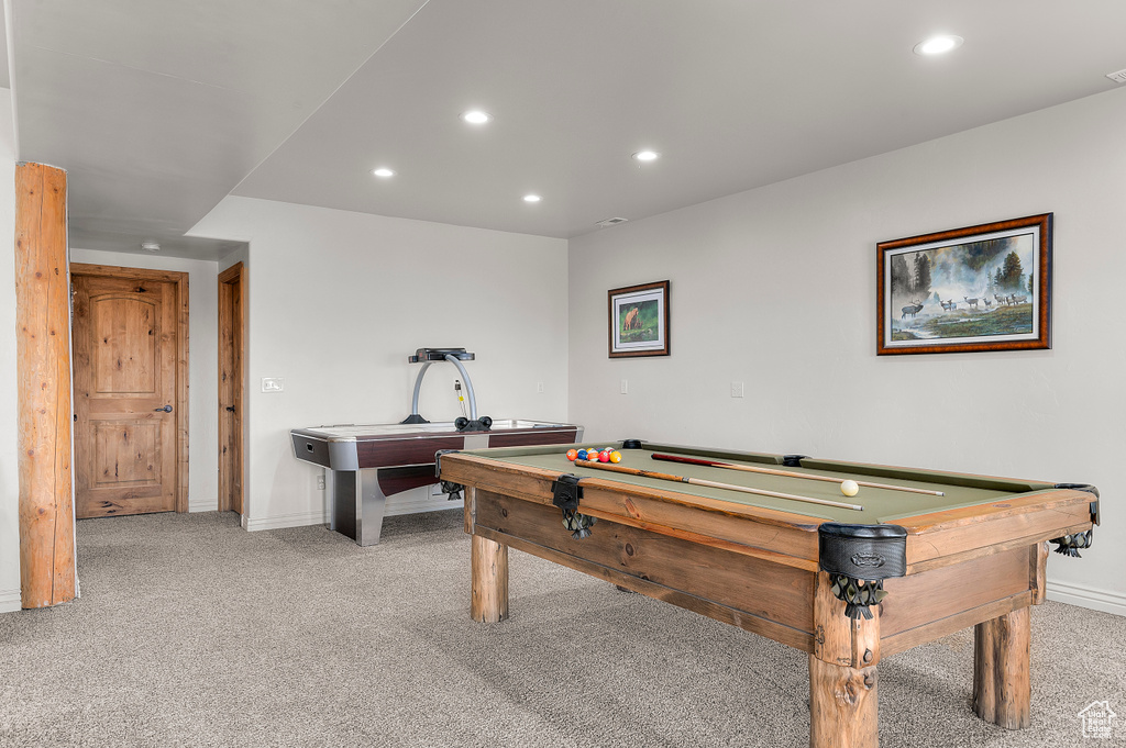 23092 N 13766 RD #90 Fairview, UT 84629