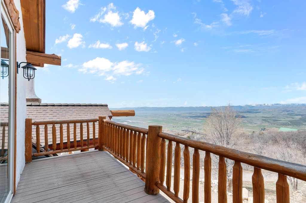 23092 N 13766 RD #90 Fairview, UT 84629