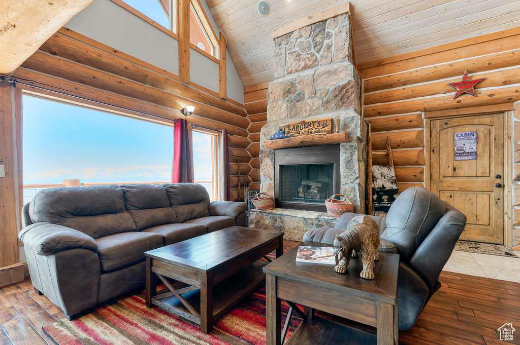 23092 N 13766 RD #90 Fairview, UT 84629