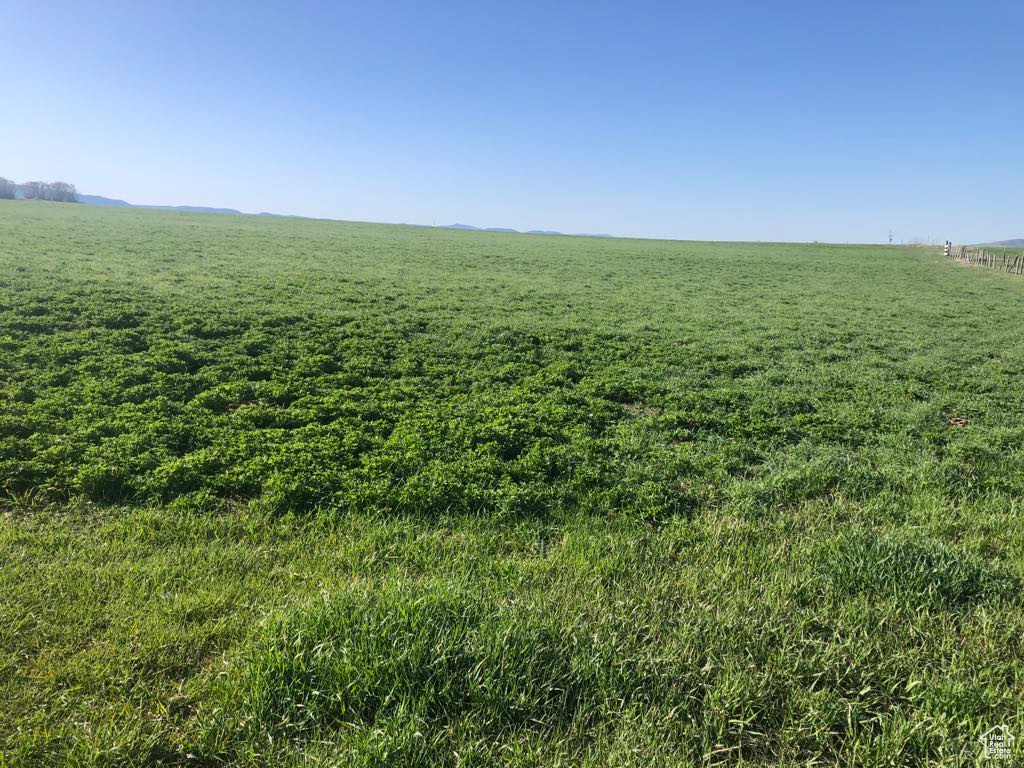153  PARIS BOTTOMS RD Paris, ID 83261