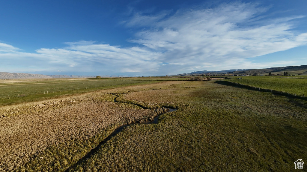 153  PARIS BOTTOMS RD Paris, ID 83261