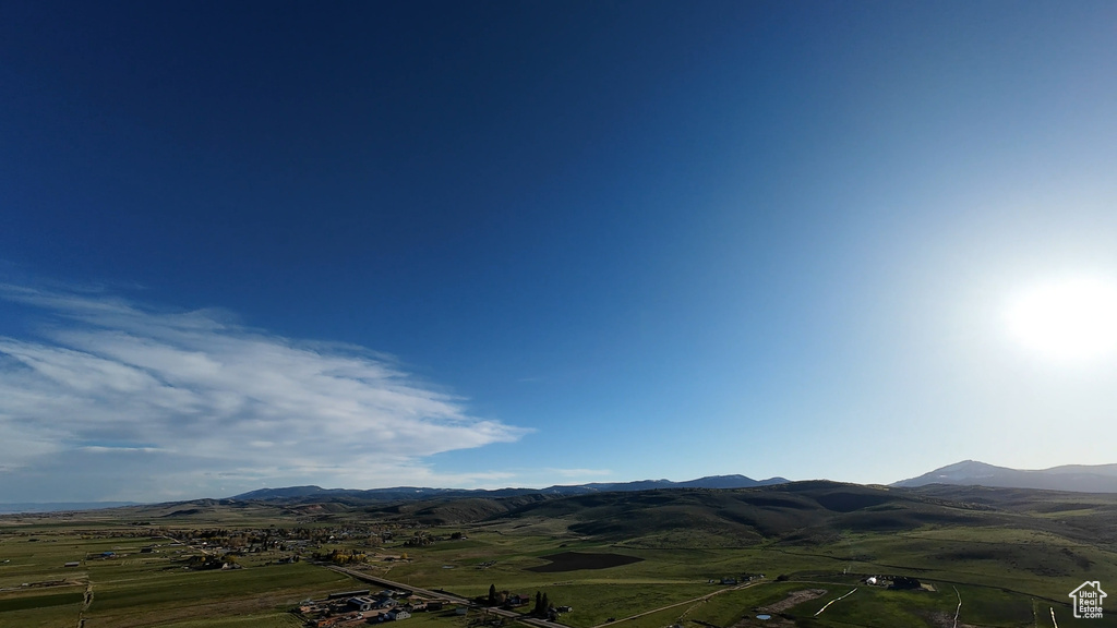 153  PARIS BOTTOMS RD Paris, ID 83261