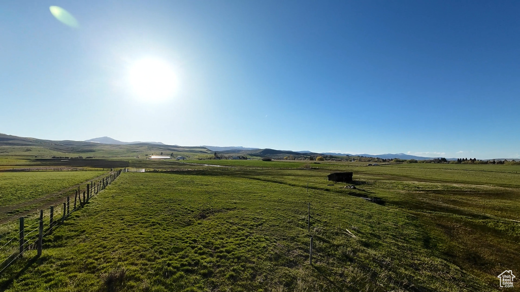 153  PARIS BOTTOMS RD Paris, ID 83261