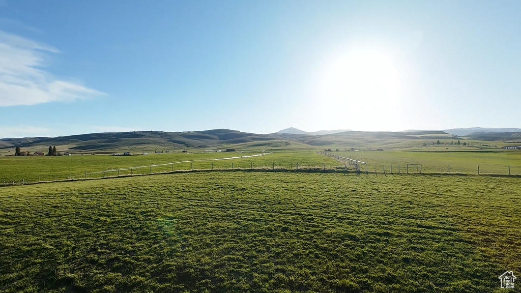 153  PARIS BOTTOMS RD Paris, ID 83261