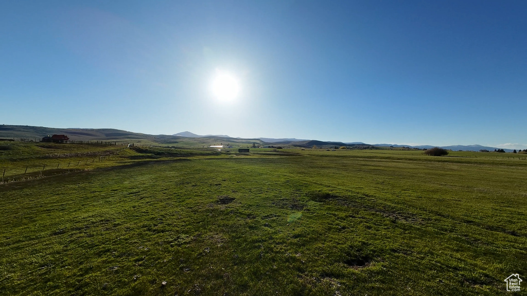 153  PARIS BOTTOMS RD Paris, ID 83261
