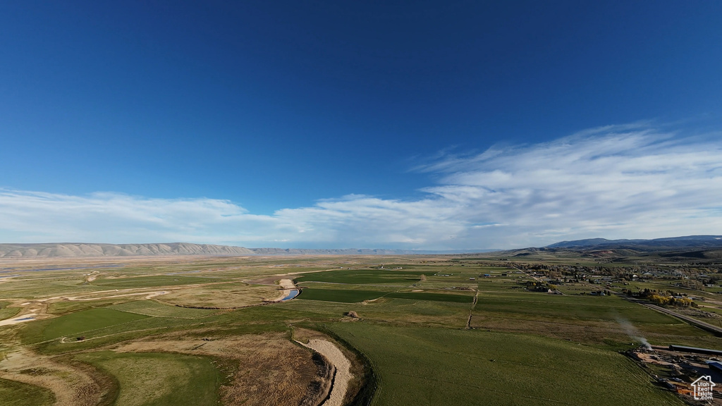 153  PARIS BOTTOMS RD Paris, ID 83261