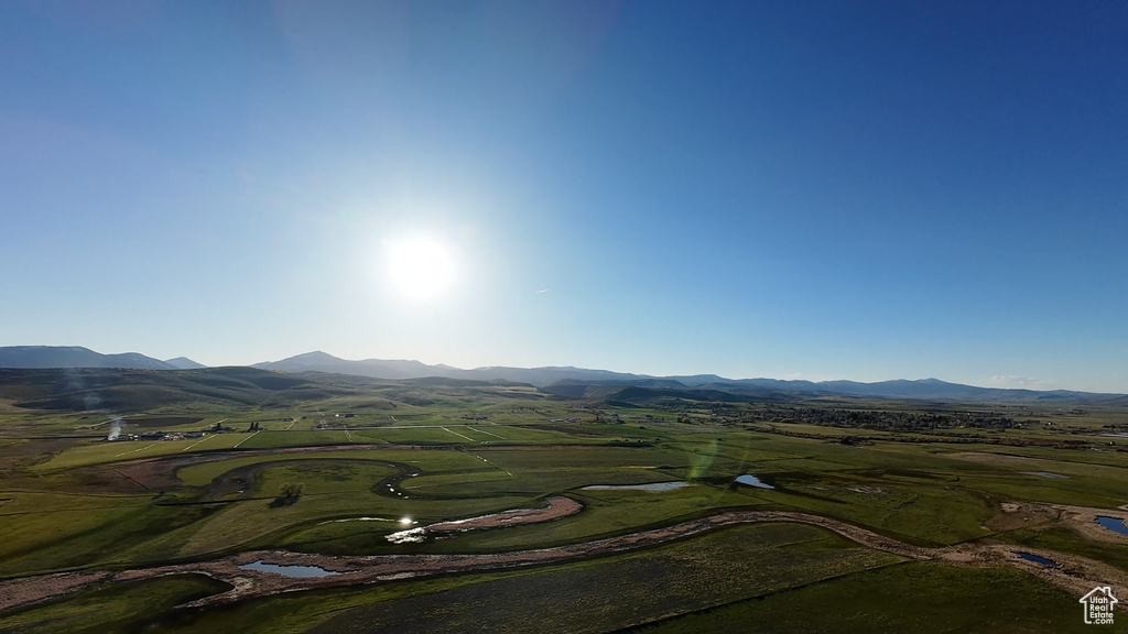 153  PARIS BOTTOMS RD Paris, ID 83261