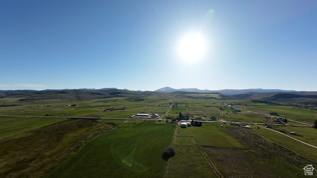 153  PARIS BOTTOMS RD Paris, ID 83261