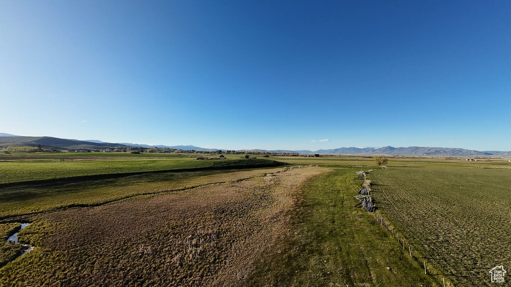 153  PARIS BOTTOMS RD Paris, ID 83261