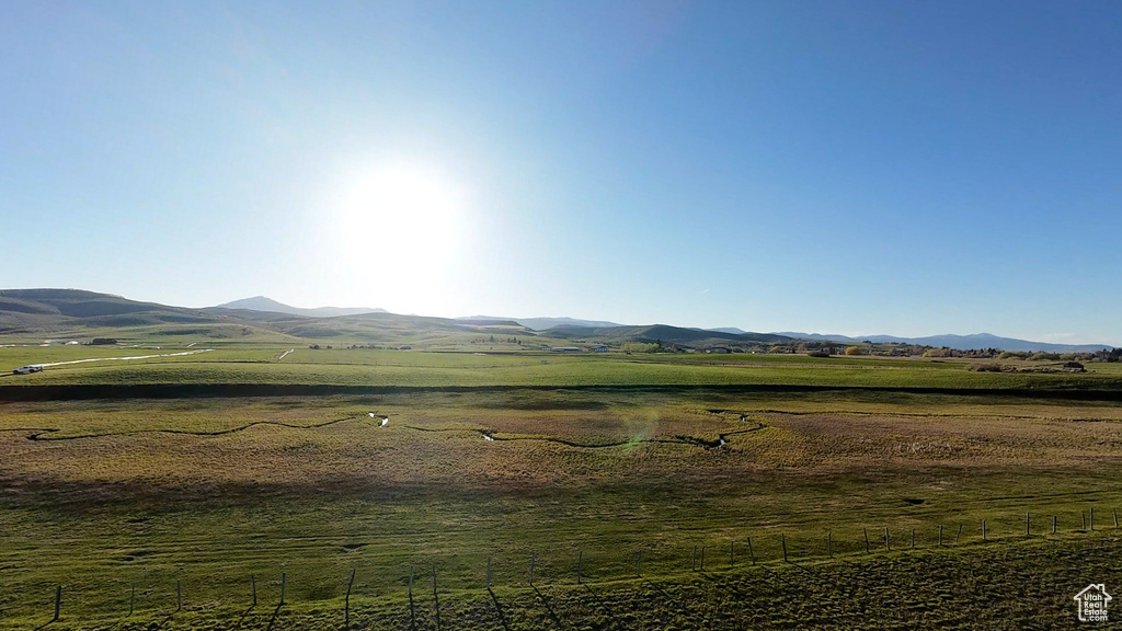153  PARIS BOTTOMS RD Paris, ID 83261