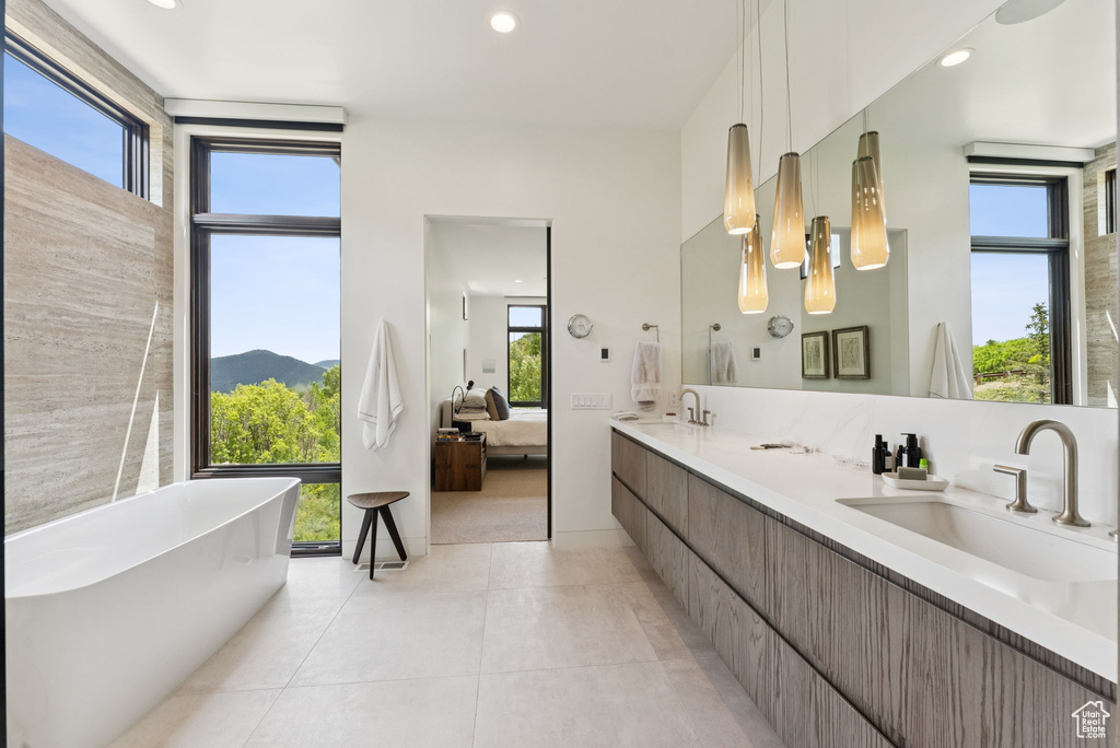 4780 ENCLAVE CT Park City, UT 84098