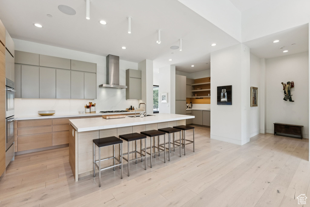 4780 ENCLAVE CT Park City, UT 84098