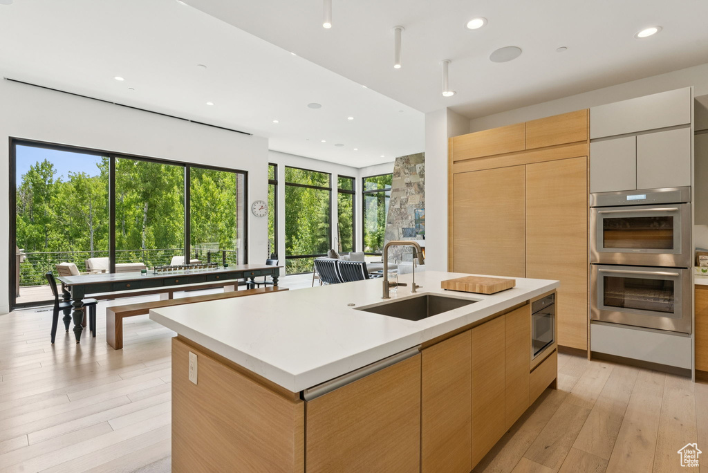 4780 ENCLAVE CT Park City, UT 84098