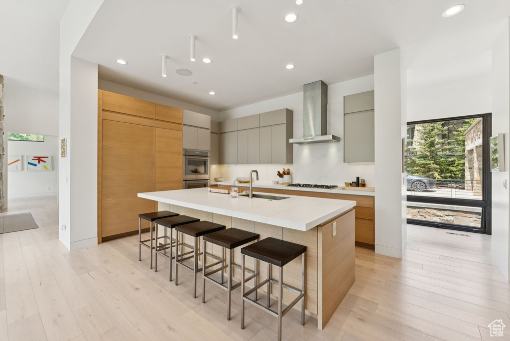4780 ENCLAVE CT Park City, UT 84098