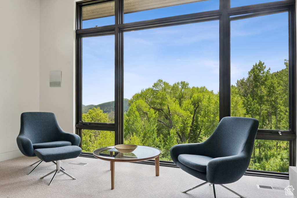4780 ENCLAVE CT Park City, UT 84098
