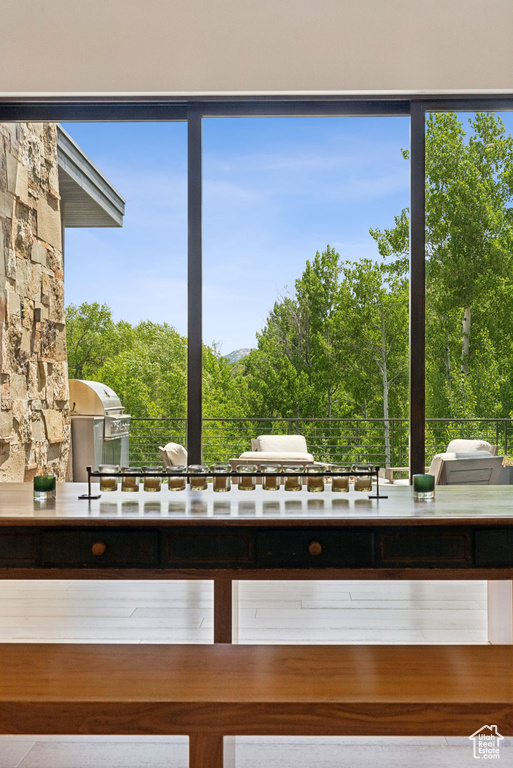 4780 ENCLAVE CT Park City, UT 84098