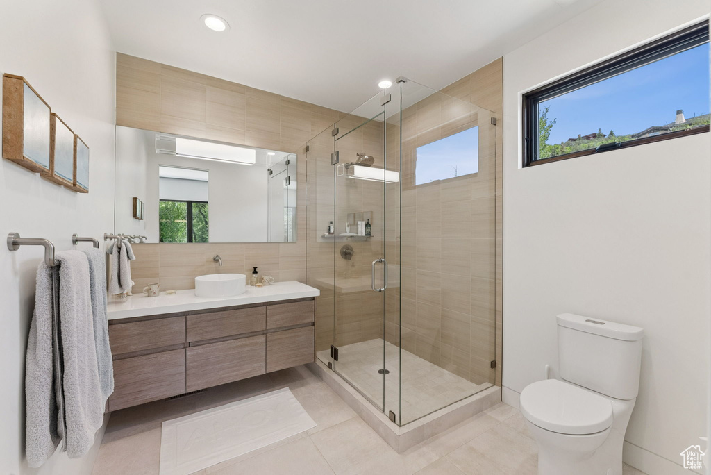 4780 ENCLAVE CT Park City, UT 84098