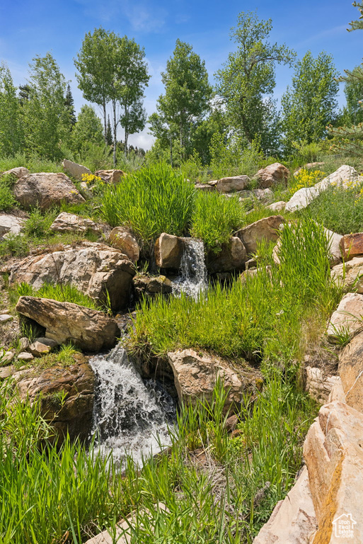 4780 ENCLAVE CT Park City, UT 84098