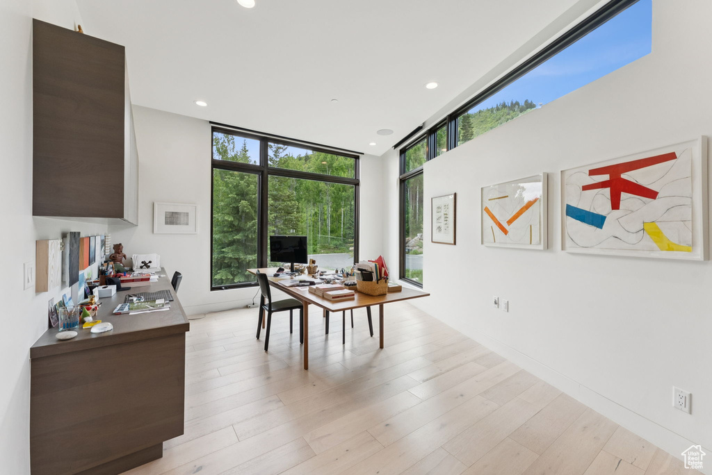 4780 ENCLAVE CT Park City, UT 84098