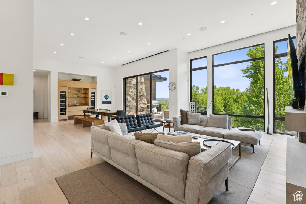 4780 ENCLAVE CT Park City, UT 84098