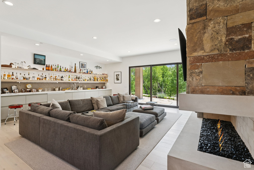 4780 ENCLAVE CT Park City, UT 84098