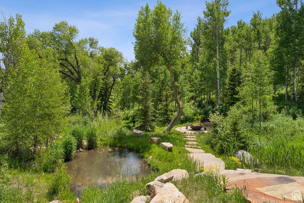 4780 ENCLAVE CT Park City, UT 84098