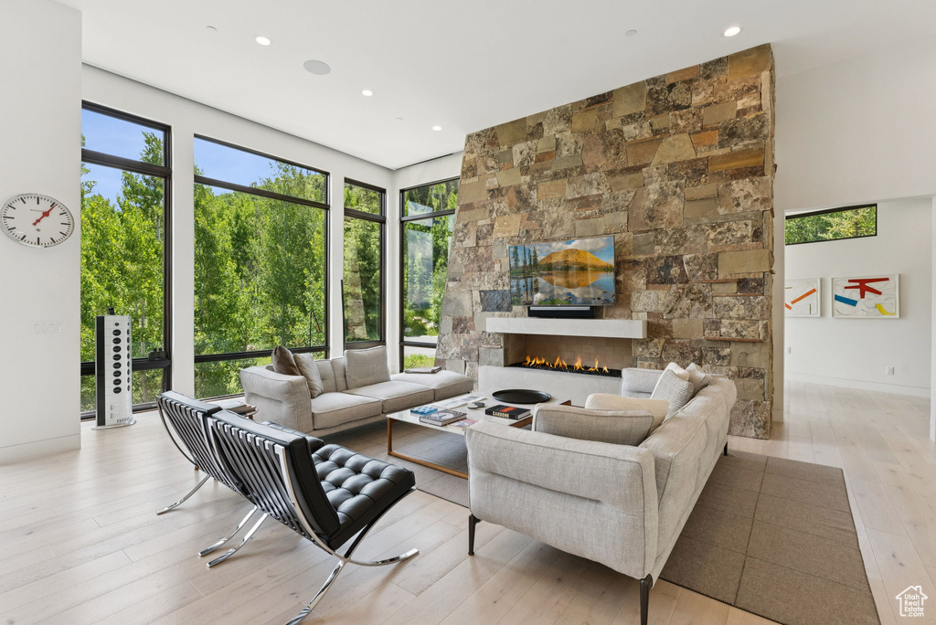 4780 ENCLAVE CT Park City, UT 84098
