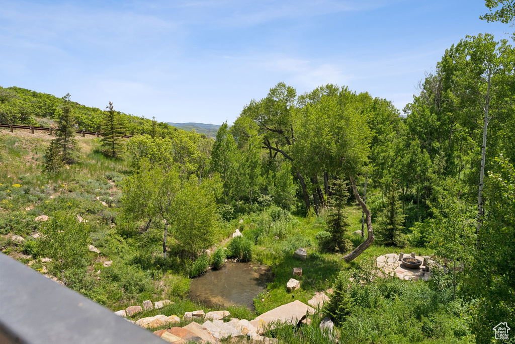 4780 ENCLAVE CT Park City, UT 84098