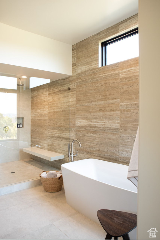 4780 ENCLAVE CT Park City, UT 84098