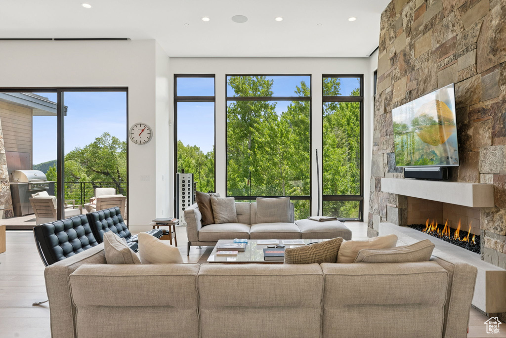 4780 ENCLAVE CT Park City, UT 84098