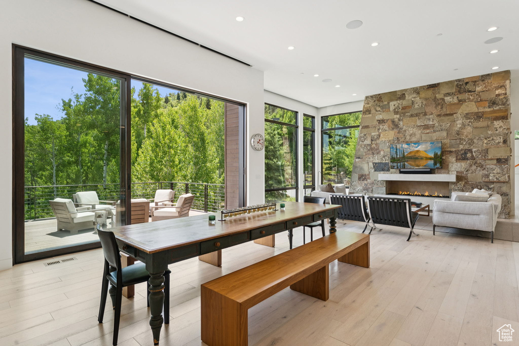 4780 ENCLAVE CT Park City, UT 84098