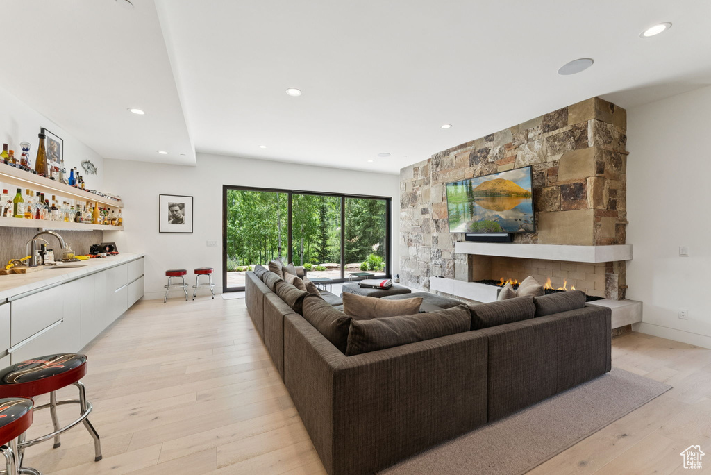 4780 ENCLAVE CT Park City, UT 84098