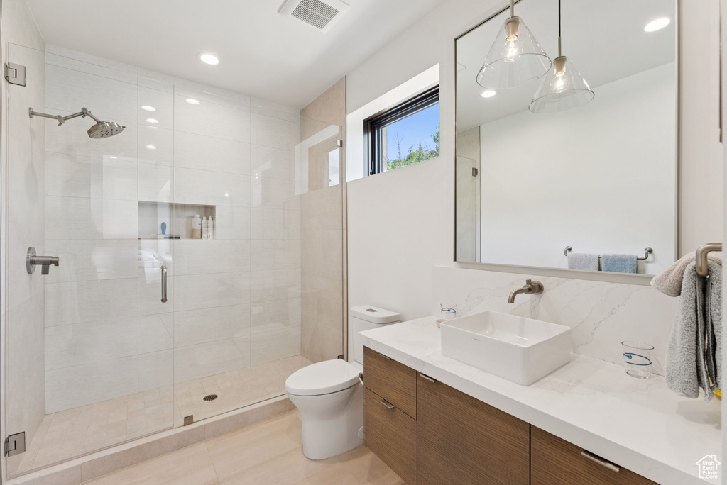 4780 ENCLAVE CT Park City, UT 84098