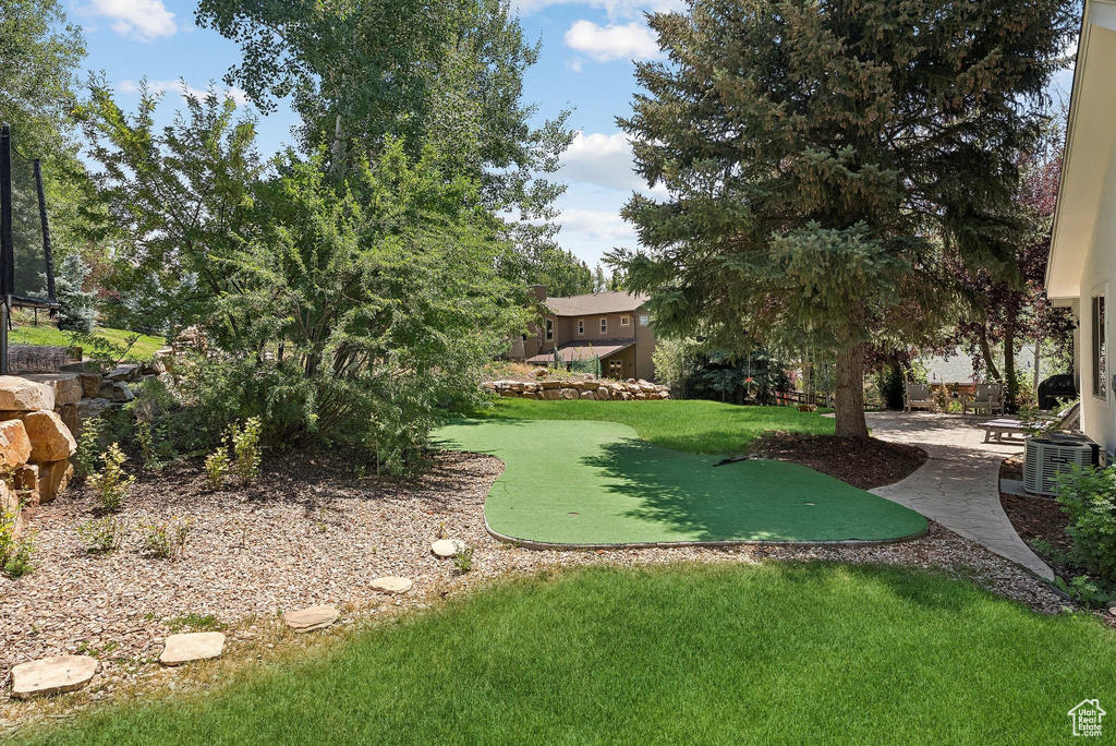9049 CHEYENNE WAY Snyderville, UT 84098