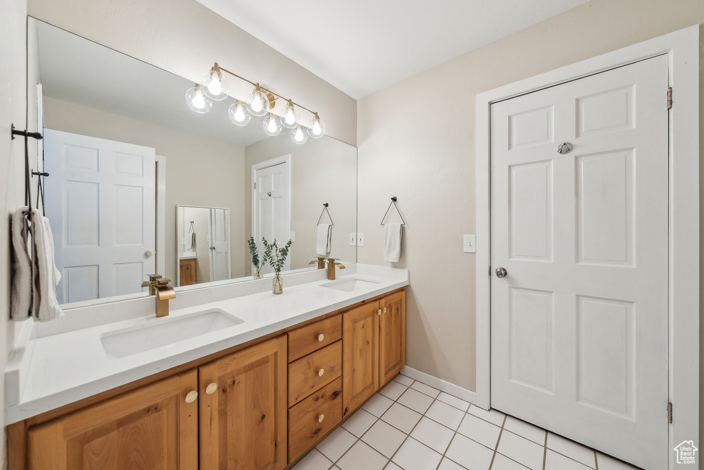 9049 CHEYENNE WAY Snyderville, UT 84098