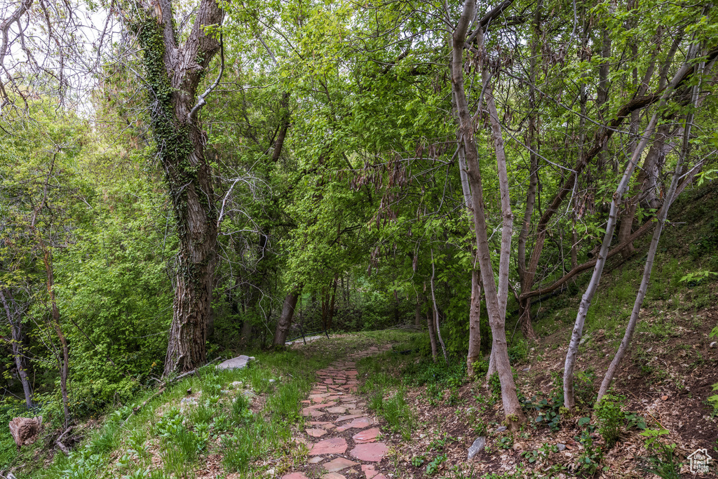 680 S DAVIS BLVD Bountiful, UT 84010