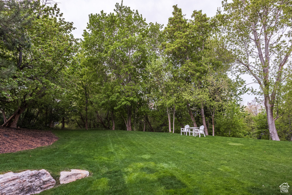 680 S DAVIS BLVD Bountiful, UT 84010