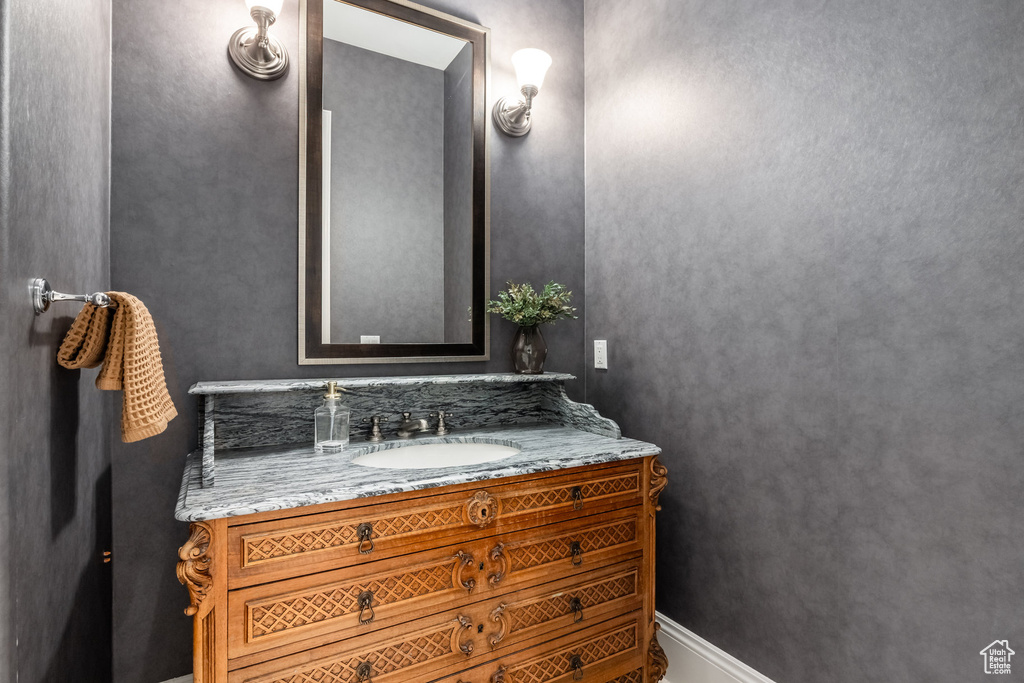 680 S DAVIS BLVD Bountiful, UT 84010