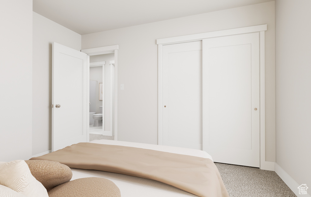 1352 N 1390 E #22-83 Payson, UT 84651