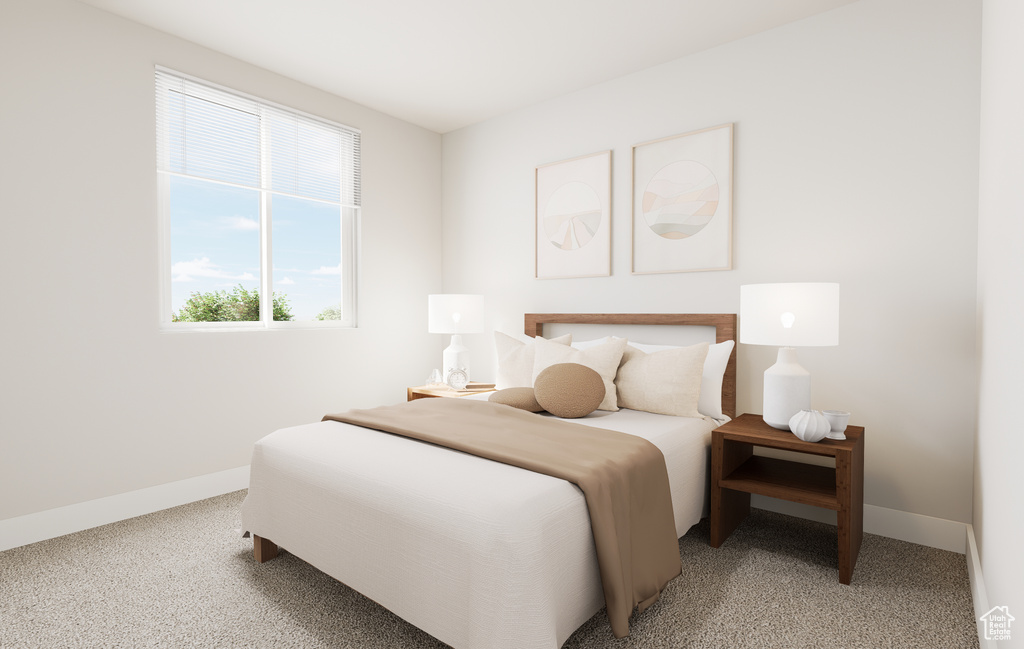 1352 N 1390 E #22-83 Payson, UT 84651