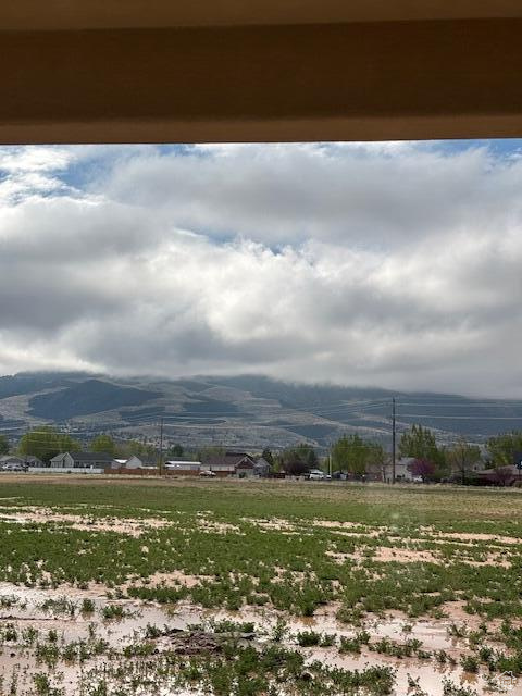 4886 N SPRINGFIELD CIR Enoch, UT 84721