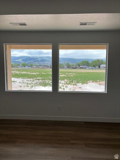 4886 N SPRINGFIELD CIR Enoch, UT 84721