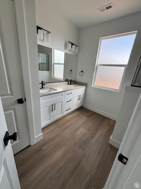 4886 N SPRINGFIELD CIR Enoch, UT 84721