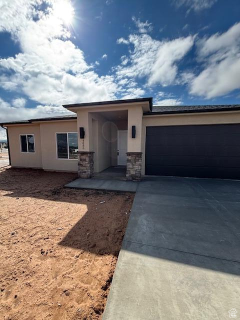 4886 N SPRINGFIELD CIR Enoch, UT 84721