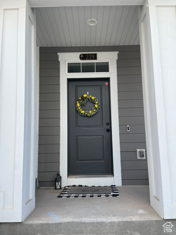 279 E GRACE LN North Salt Lake, UT 84054