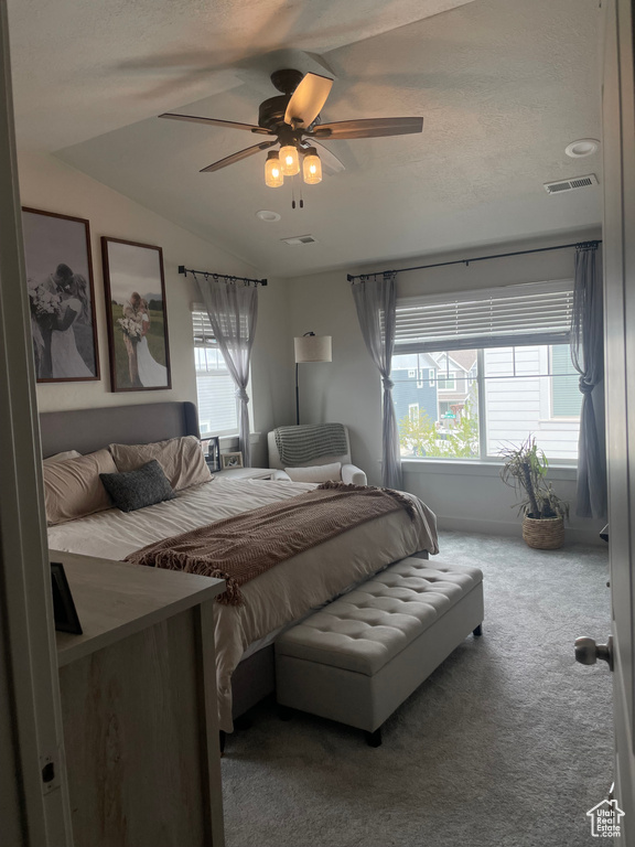 279 E GRACE LN North Salt Lake, UT 84054