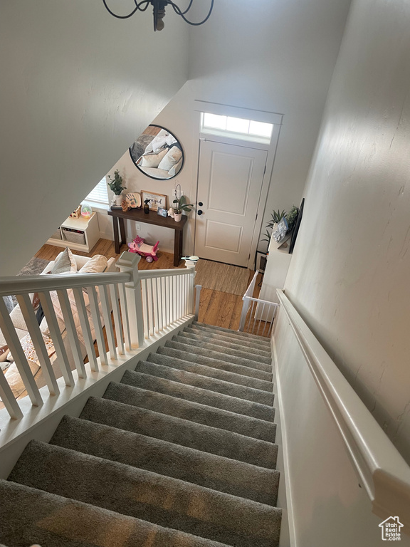 279 E GRACE LN North Salt Lake, UT 84054