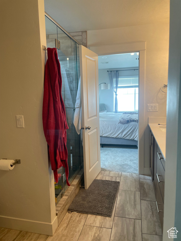 279 E GRACE LN North Salt Lake, UT 84054